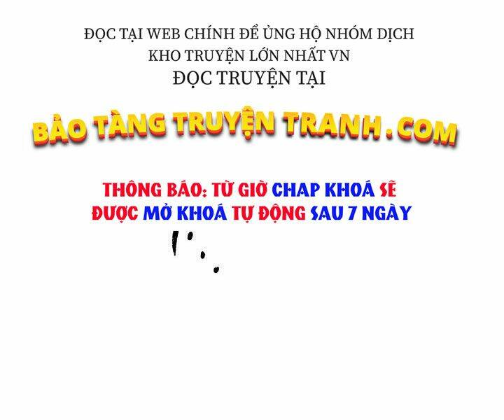 Chương 33 - Trang 107