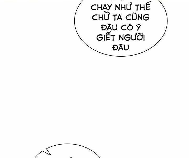 Chương 33 - Trang 110