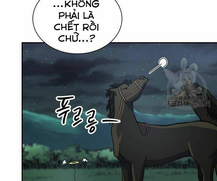 Chương 33 - Trang 111