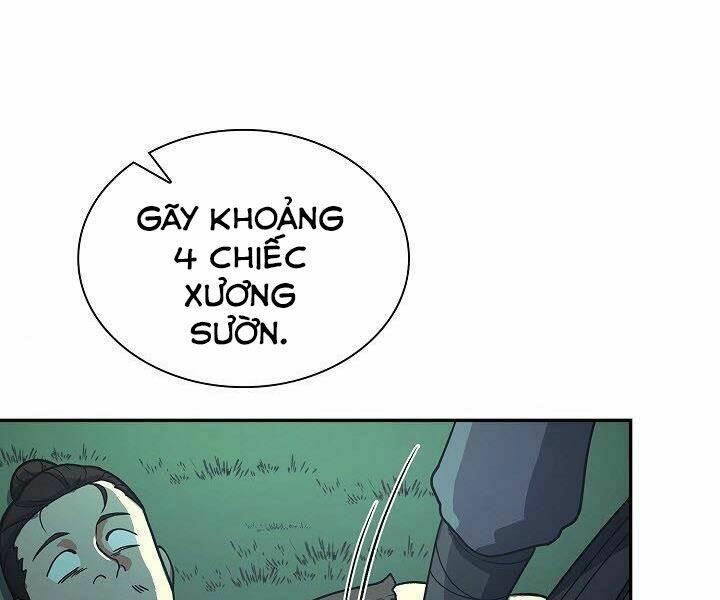 Chương 33 - Trang 113