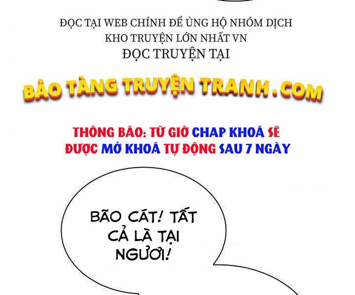 Chương 33 - Trang 116