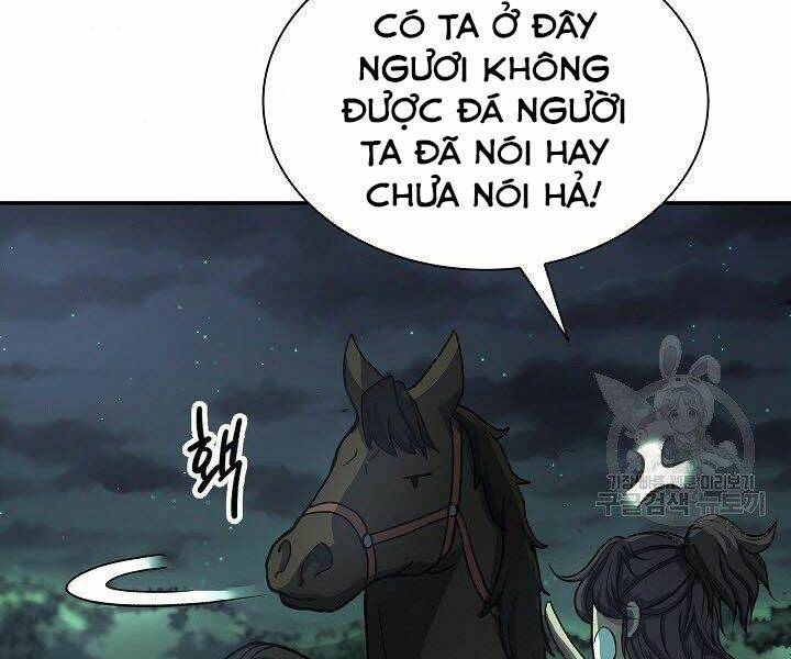 Chương 33 - Trang 117