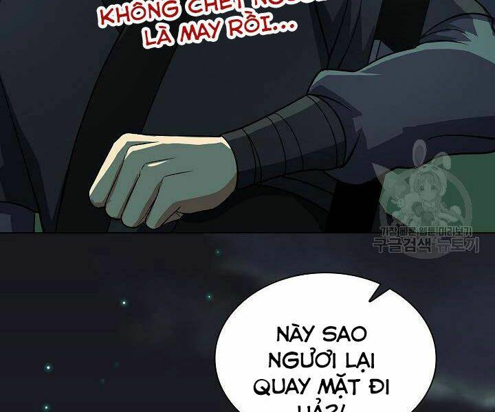 Chương 33 - Trang 119