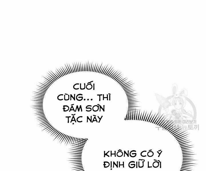 Chương 33 - Trang 13