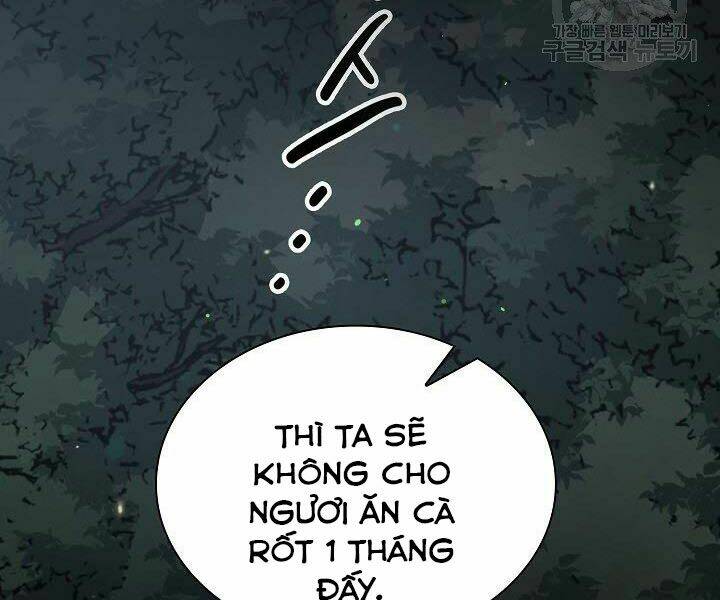 Chương 33 - Trang 125