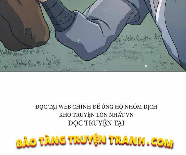 Chương 33 - Trang 131