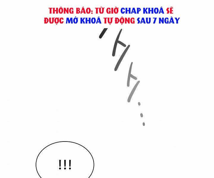 Chương 33 - Trang 132