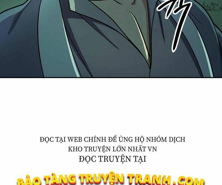 Chương 33 - Trang 137