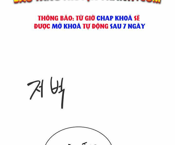 Chương 33 - Trang 138