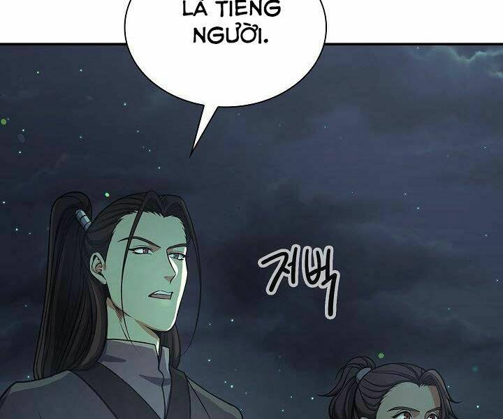 Chương 33 - Trang 139