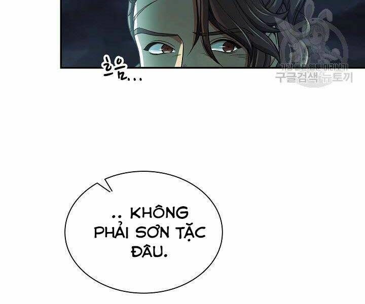 Chương 33 - Trang 142