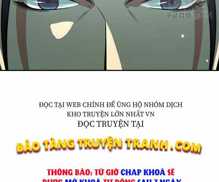 Chương 33 - Trang 145
