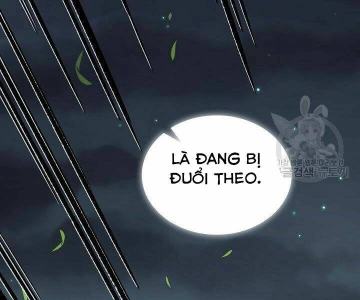 Chương 33 - Trang 150