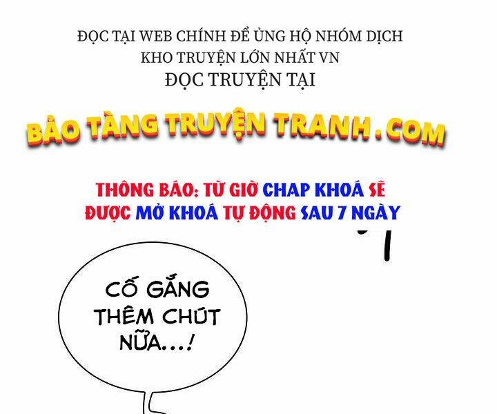 Chương 33 - Trang 157