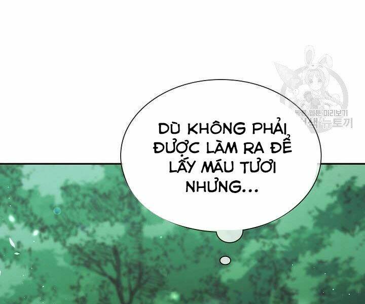 Chương 33 - Trang 17