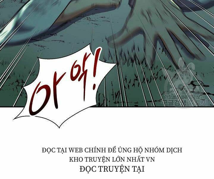 Chương 33 - Trang 169
