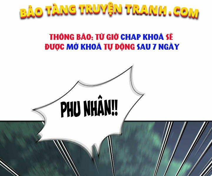 Chương 33 - Trang 170