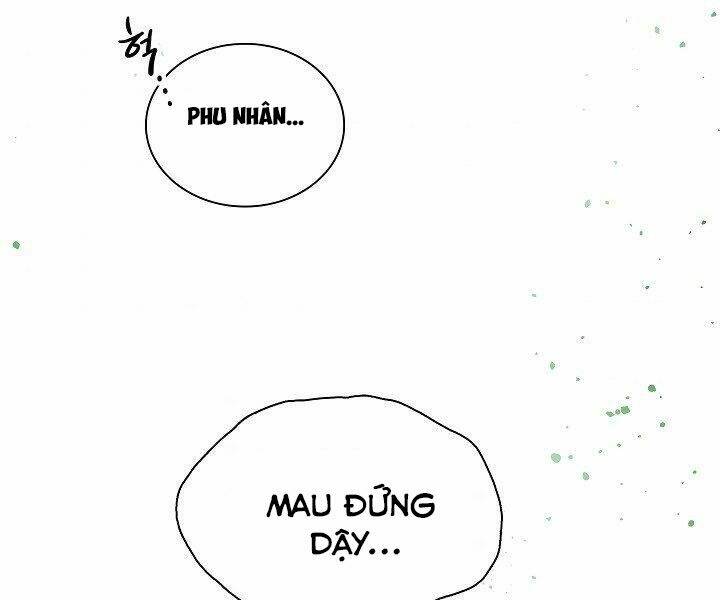 Chương 33 - Trang 174