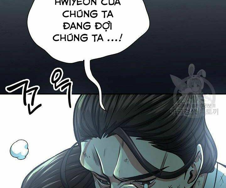 Chương 33 - Trang 177