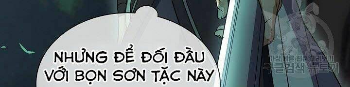Chương 33 - Trang 19