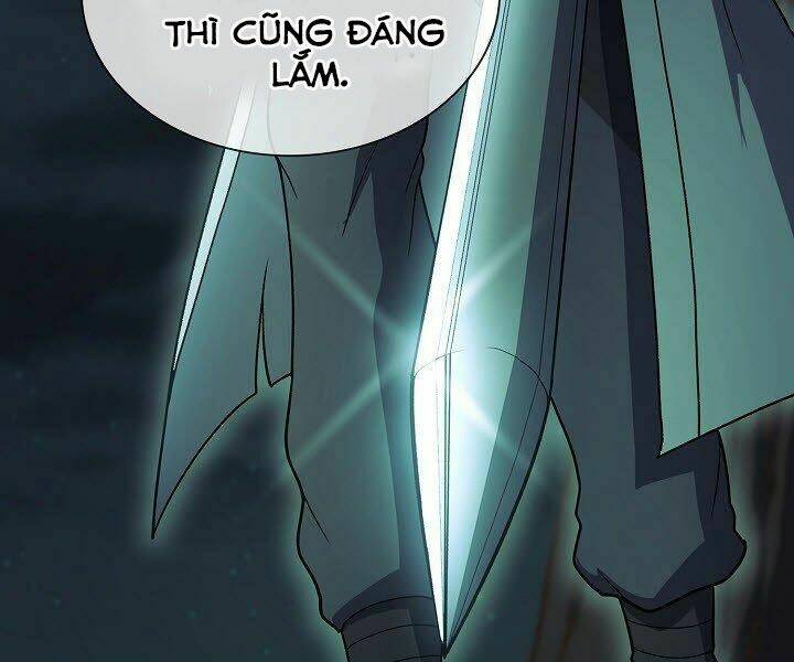 Chương 33 - Trang 20
