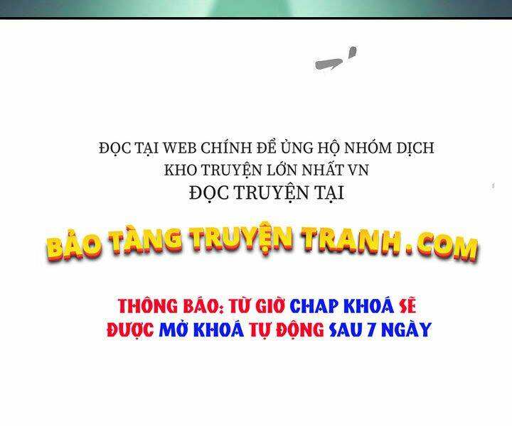 Chương 33 - Trang 26