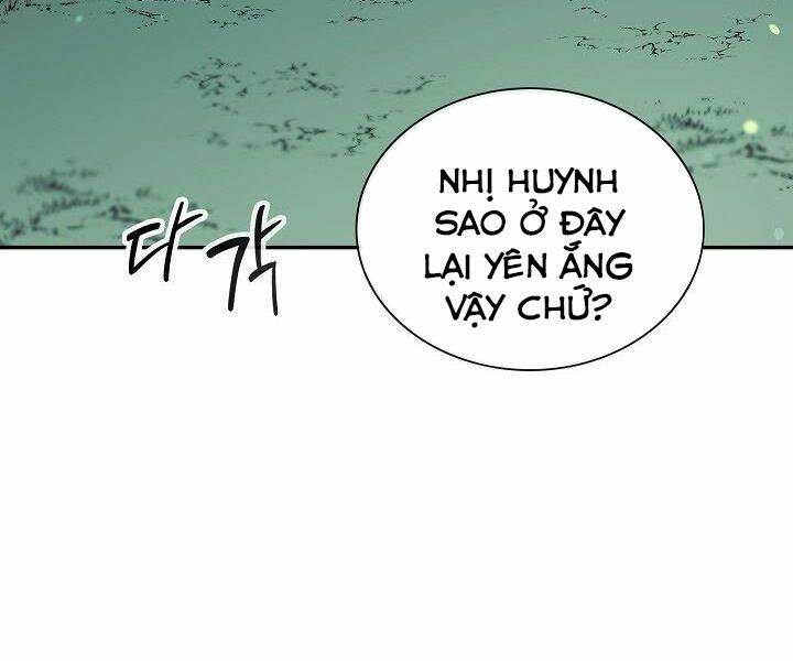 Chương 33 - Trang 32