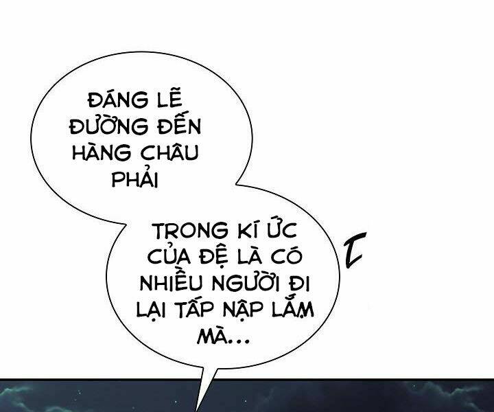 Chương 33 - Trang 33