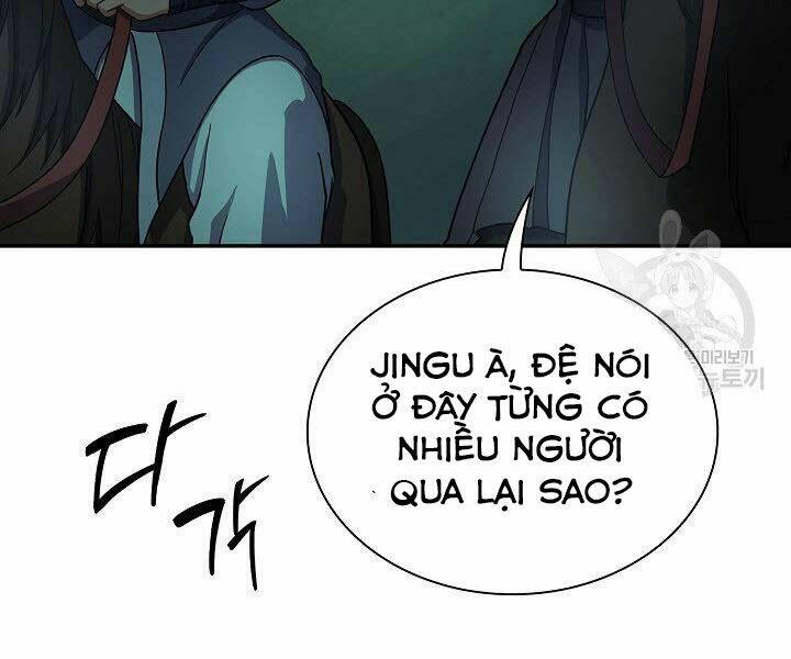 Chương 33 - Trang 35