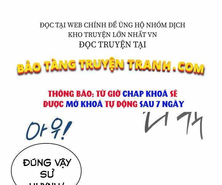 Chương 33 - Trang 36