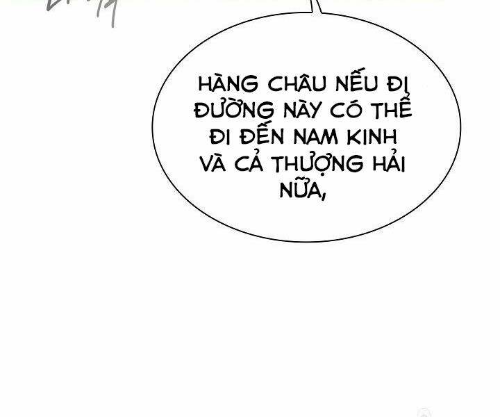 Chương 33 - Trang 38
