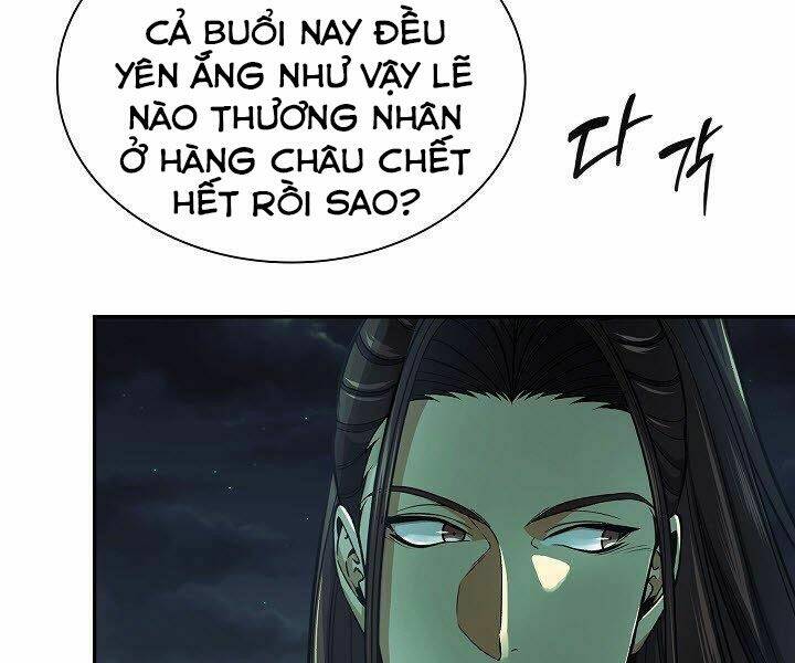 Chương 33 - Trang 40