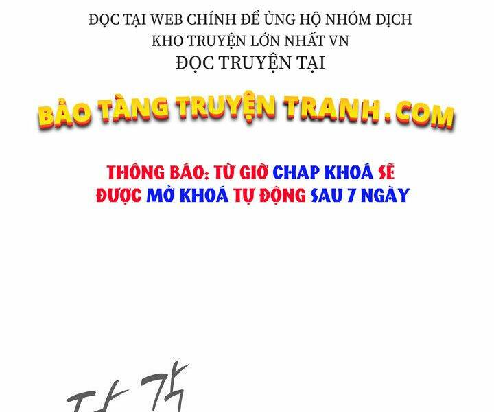 Chương 33 - Trang 42