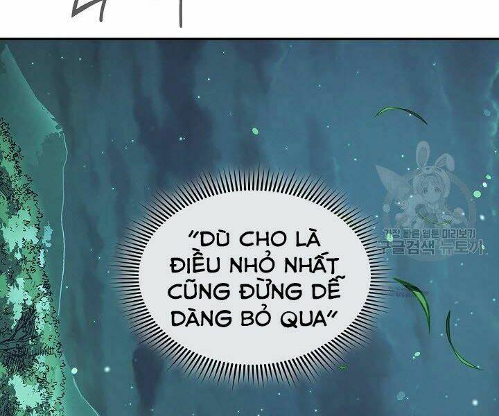 Chương 33 - Trang 43