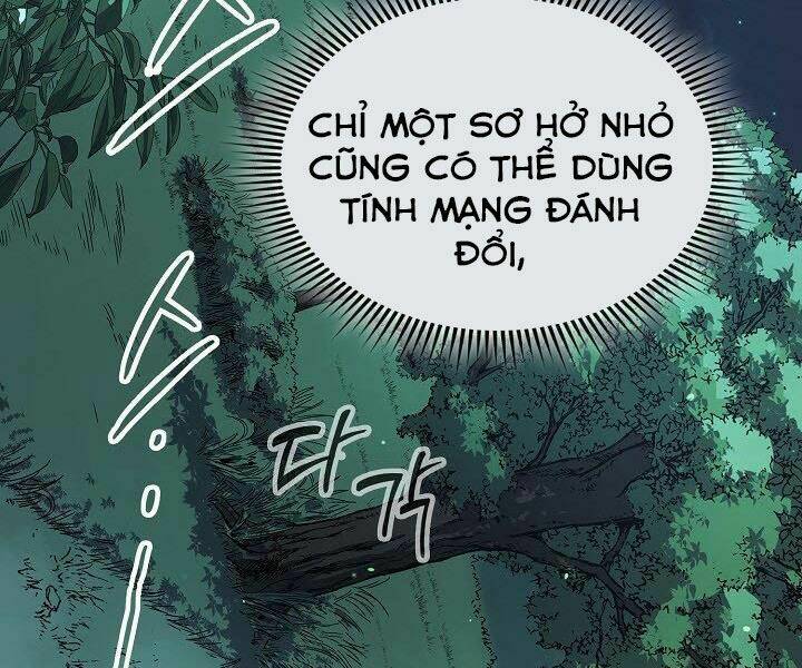 Chương 33 - Trang 46