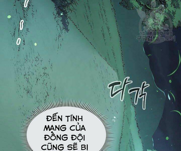 Chương 33 - Trang 47