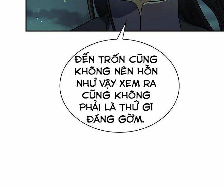 Chương 33 - Trang 51