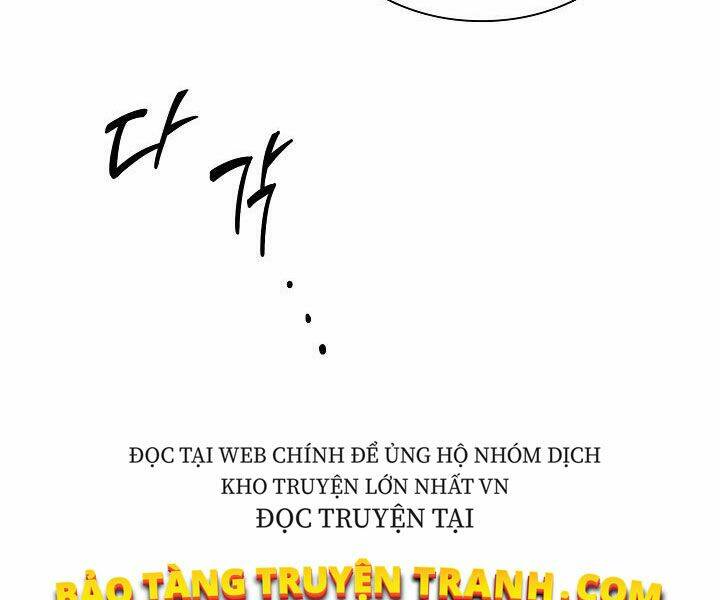 Chương 33 - Trang 54