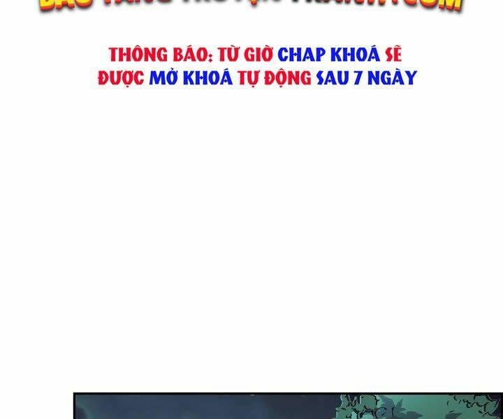 Chương 33 - Trang 55