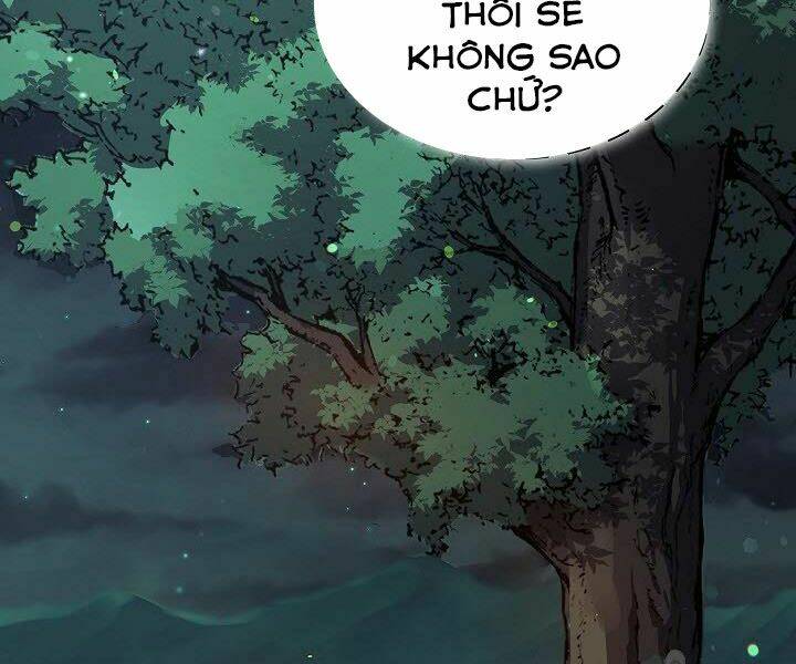 Chương 33 - Trang 57