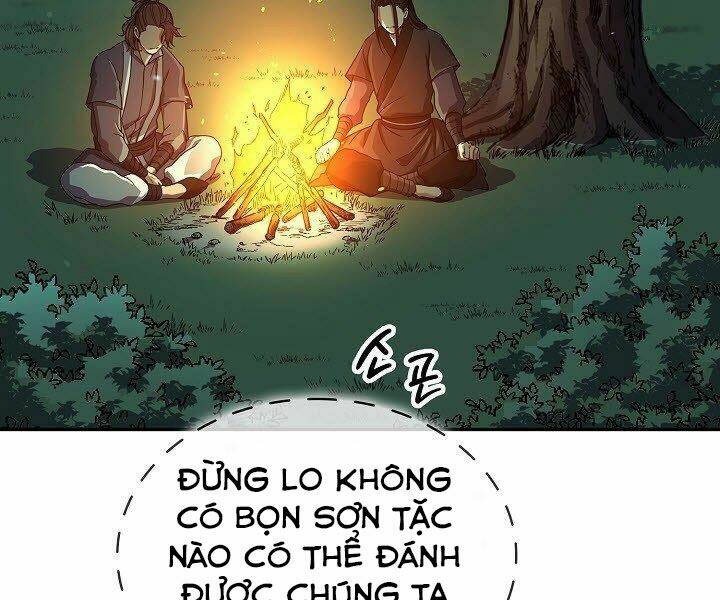 Chương 33 - Trang 59