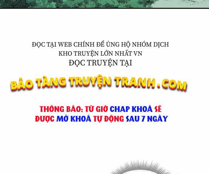 Chương 33 - Trang 7