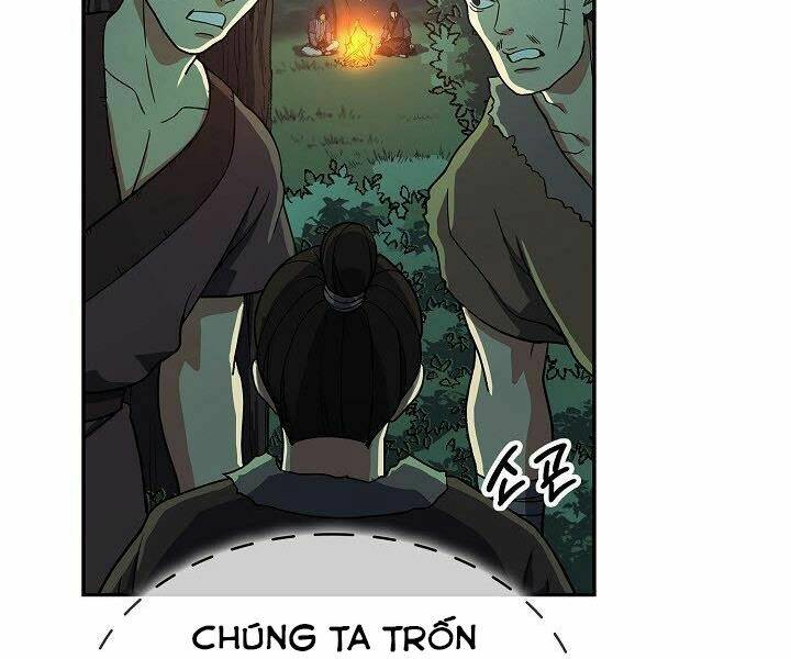 Chương 33 - Trang 61