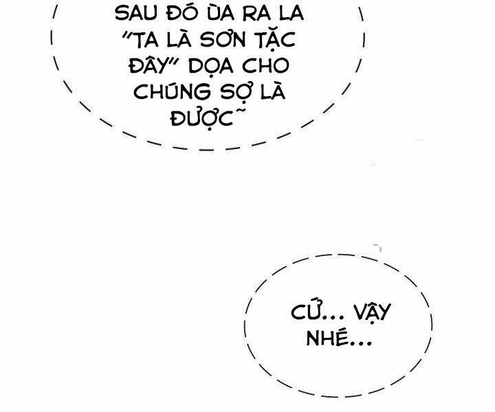 Chương 33 - Trang 62