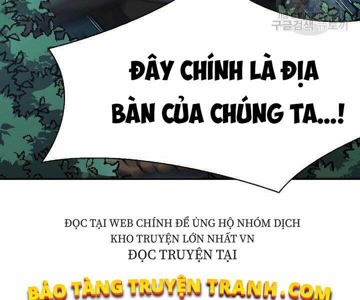 Chương 33 - Trang 68