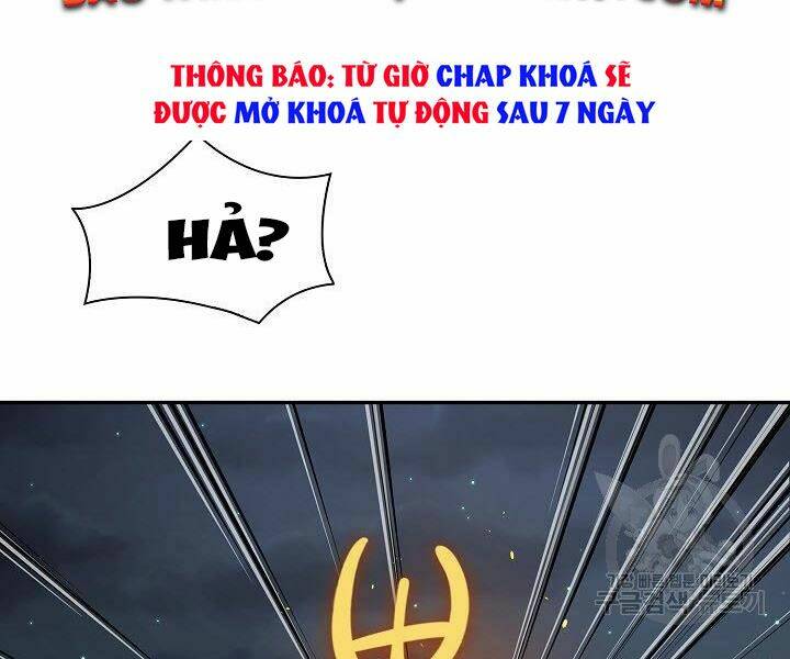 Chương 33 - Trang 69