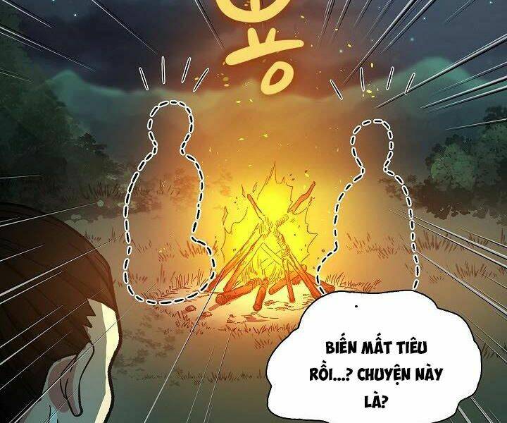 Chương 33 - Trang 70