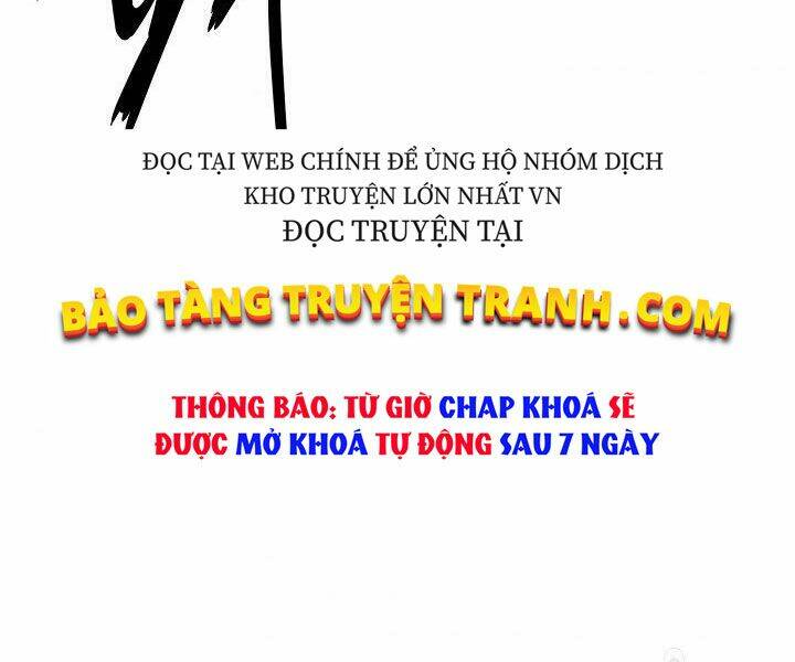 Chương 33 - Trang 76