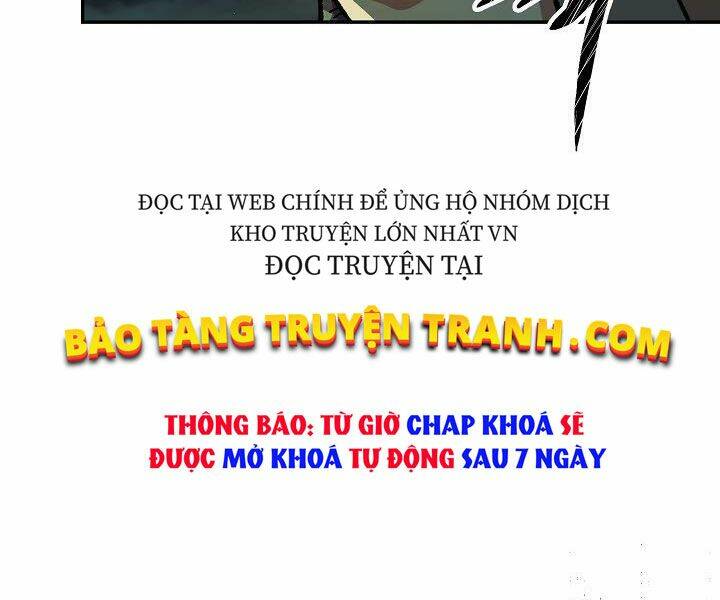 Chương 33 - Trang 81