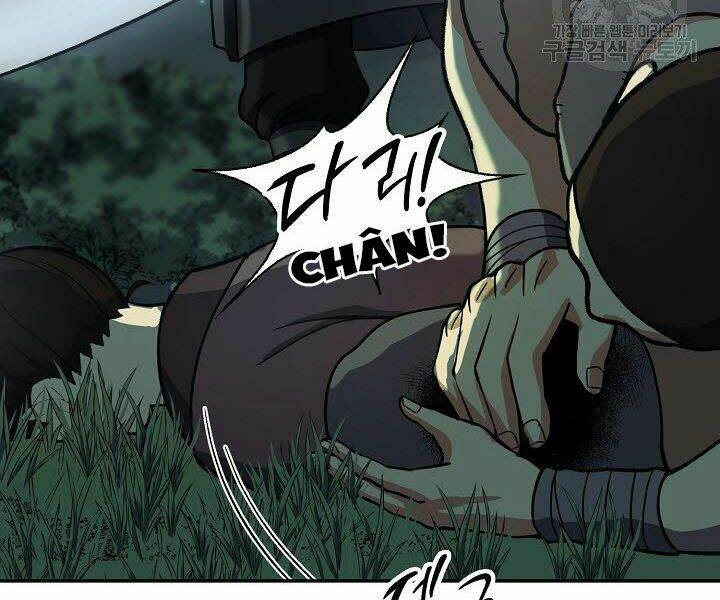 Chương 33 - Trang 87